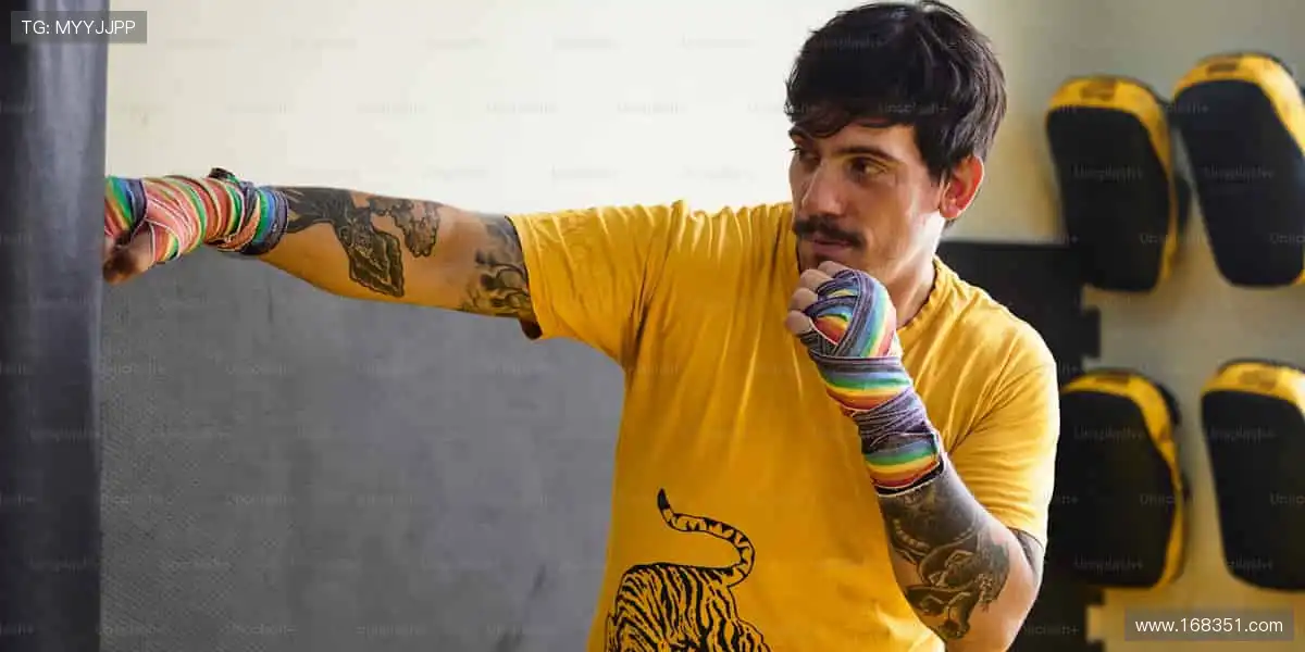 🔥 热血赛事,激情碰撞,官网直击现场心跳!